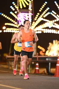 BIB: 4259
                            <button type="button" onclick="openModal(23239821)" class="btn btn-primary btn-sm float-right btn-popup" data-toggle="modal" data-target=".modal-high-quality">
                        <i class="fas fa-shopping-cart"></i> Add to Cart
                    </button>
                                            <button type="button" onclick="isThisMe(23239821, true)" class="btn btn-success btn-sm float-right btn-popup btn-isme hidden" data-toggle="tooltip" data-placement="bottom" title="นี่คือรูปของคุณใช่ไหม คลิกที่นี่เพื่อเอาเข้าอัลบั้ม">
                        <i class="fas fa-plus"></i> Add to album
                    </button>
                    <button type="button" onclick="isThisMe(23239821, false)" class="btn btn-warning btn-sm float-right btn-popup btn-isnotme hidden">
                        <i class="fas fa-ban"></i> Remove from album
                    </button>